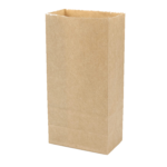 MINI PAPER BAGS