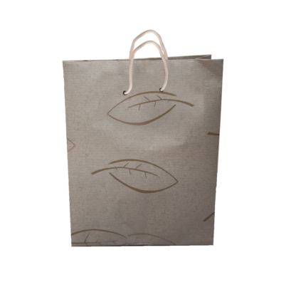 LARGE PAPER BAGS