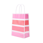 CUSTOM PAPER BAG