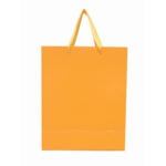 MOBILE AND ACCESSORIES BAGS