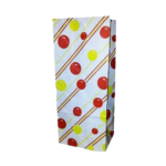 PICK N MIX PAPER BAGS