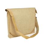 JUTE CONFERENCE BAG