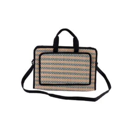 PP WOVEN CONFERENCE BAG