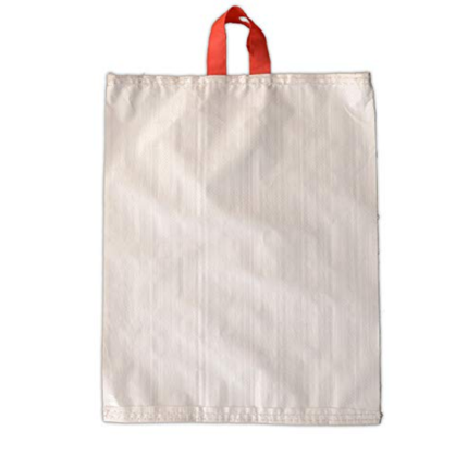 PP WOVEN TOTE BAG