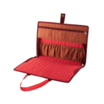 RECYCLED OFFICE BAG