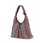 RECYCLED FANCY BAG
