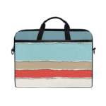 PAPER LAPTOP BAG