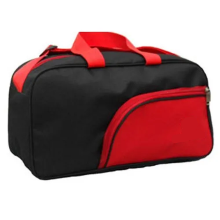 NON WOVEN TRAVEL BAG