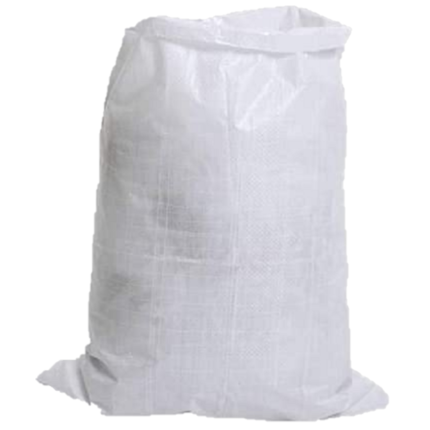 PP WOVEN SACKS