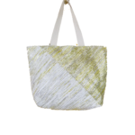 RECYCLED SMALL BAG