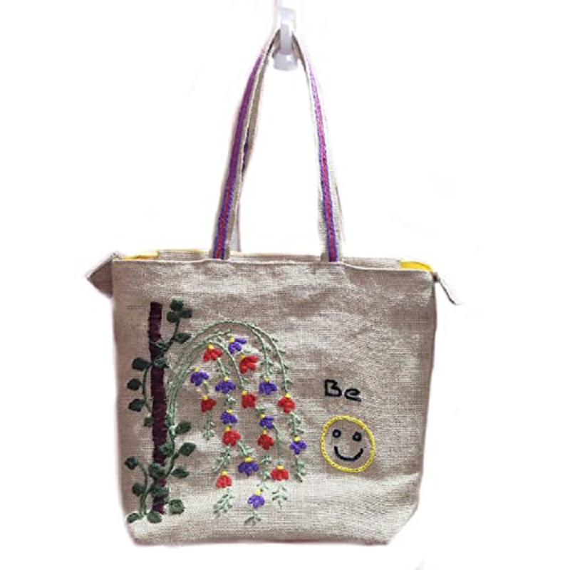 bags2