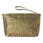 RECYCLED MINI BAG