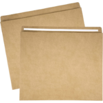 PAPER CONFERENCE BAG