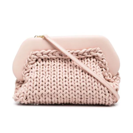 PP WOVEN JEWELLRY BAG
