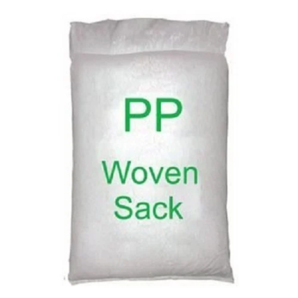 PP WOVEN SACKS