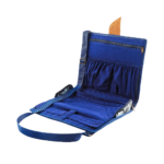 RECYCLED OFFICE BAG