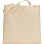 RECYCLED CARRY BAG