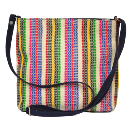 PP WOVEN OFFICE BAG