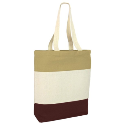 PP WOVEN KIDS BAG