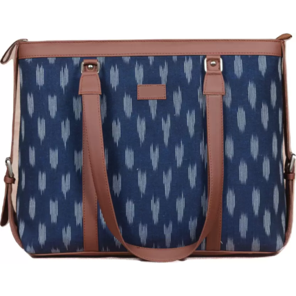 PP WOVEN PERSONALISED BAG