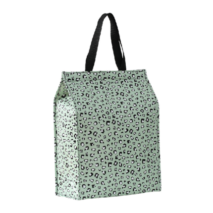 PP WOVEN RETURN GIFT BAG