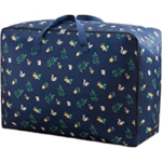 PP WOVEN TRAVEL BAG