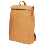 PAPER BACKPACK