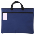 PAPER OFFICE BAG