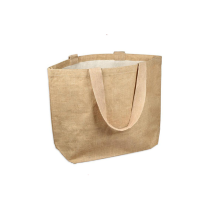 PP WOVEN KIDS BAG