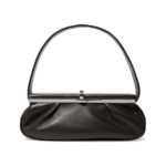 RECYCLED FASHION BAG