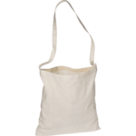 COTTON LONG HANDLED BAG