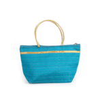 JUTE TOTE RETURN GIFT BAG