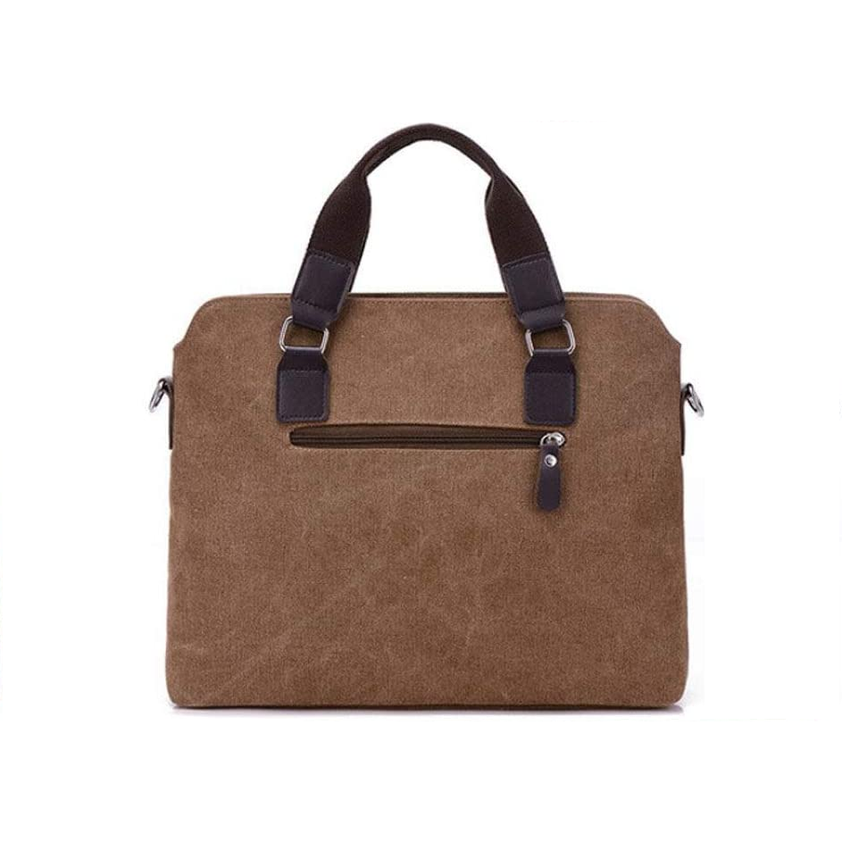 laptop bags2