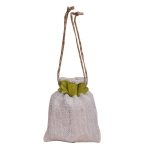 Jute Gift Bags