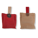 Eco friendly Jute Bags