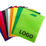 Non Woven Tote Bags