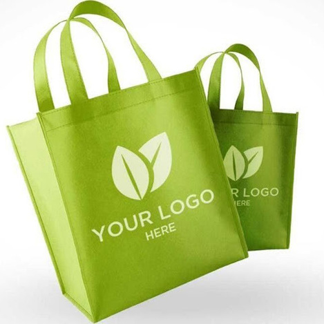 PP-Printed-Non-Woven-Bag