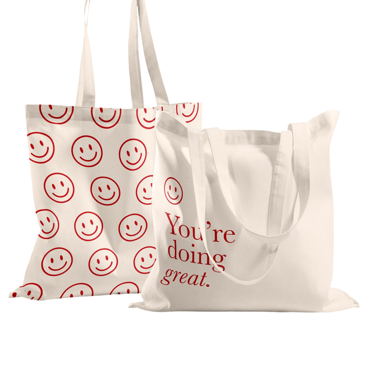 Tote-Bags-2c--1-