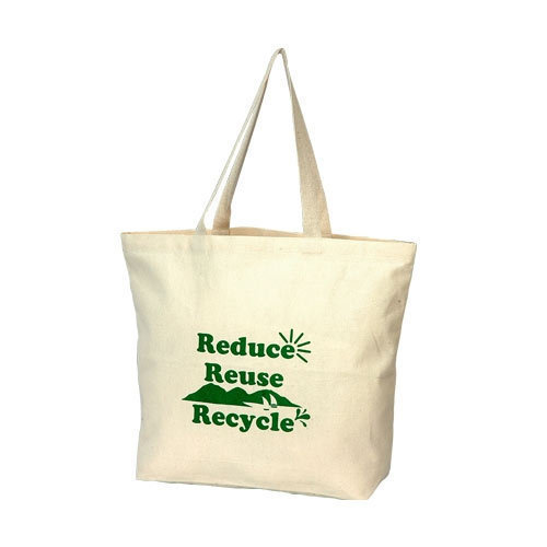 cotton-recycled-bags-1575097695-5189523